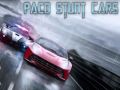 Mchezo Paco Magari ya Stunt online