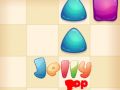 Mchezo Jelly Pop online