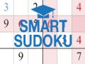 Mchezo Sudoku Marehemu online