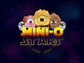 Mchezo Mini-o Nyota online