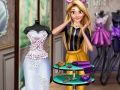 Mchezo Duka la Vito la Princess 2 online
