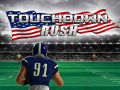Mchezo Touchdown Rush online