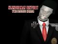 Mchezo Historia ya Slenderman: Hofu Isiyo na Uso ya Vita vya Pili vya Ulimwengu online