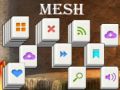 Mchezo Mtandao online