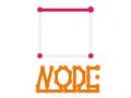 Mchezo Node online