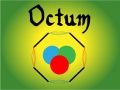 Mchezo Octum online Mchezo Octum online
