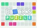Mchezo Picha ya K+'mpakie online