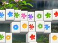 Mchezo Garden ya Majira online