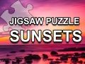 Mchezo Puzzle za Machweo online