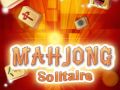 Mchezo AARP Mahjongg online