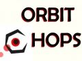 Mchezo Kujaribu za Orbit online