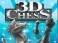 Mchezo Chess 3D online Mchezo Chess 3D online