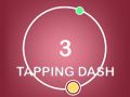 Mchezo Kugusa Dash online