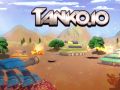 Mchezo Tanko.io online Mchezo Tanko.io online