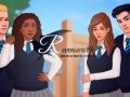 Mchezo Shule ya Upili ya Ravensworth online