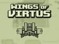 Mchezo Mabawa ya Virtus online