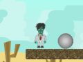 Mchezo Muuaji wa Zombie online