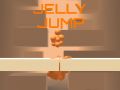 Mchezo Kura Jelly online