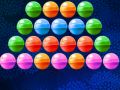 Mchezo Mpiga Bubble Tamutamu online
