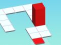 Mchezo Bloxorz: Rola Block online