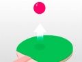 Mchezo Pong Arcade online Mchezo Pong Arcade online