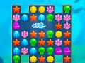 Mchezo Aqua Blitz 2 online