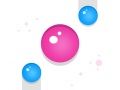 Mchezo Dots Chizi online