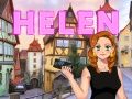 Mchezo Helen online