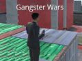 Mchezo Vita vya Ganster online