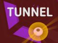 Mchezo Tuneli online