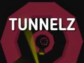 Mchezo Tafuneli online