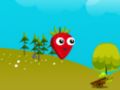 Mchezo Strawberry Ndogo online
