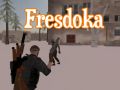 Mchezo Fresdoka online