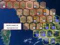 Mchezo Mbele ya Italia 1944: Vita vya Wapiganaji online