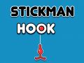 Mchezo Piga Stickman online