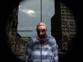Mchezo Sniper 3D: Kuapokalipsi ya Jiji online Mchezo Sniper 3D: Kuapokalipsi ya Jiji online