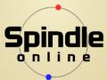 Mchezo Spindle Mtandaoni online