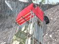 Mchezo Gari ya offroad online