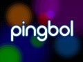 Mchezo Pingbol online