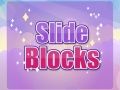 Mchezo Block za Kucheza online