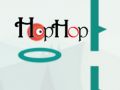 Mchezo HopHop online