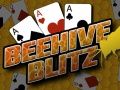 Mchezo Блиц улья online