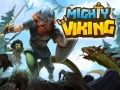 Mchezo Mfalme Viking online