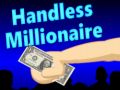 Mchezo Milionea asiuna mikono online Mchezo Milionea asiuna mikono online