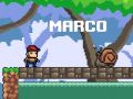 Mchezo Marco online