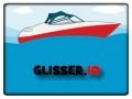Mchezo Glisser.io online