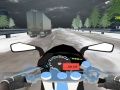 Mchezo Moto Trafiki online