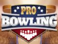 Mchezo Bowling ya Kitaalifu online Mchezo Bowling ya Kitaalifu online