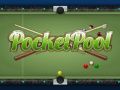 Mchezo Pocket Pool online