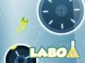 Mchezo Labo 51 online